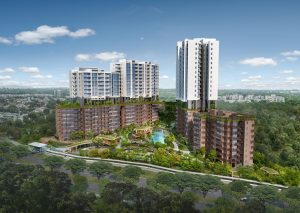 lentor-hills-residences-aerial-view-singapore