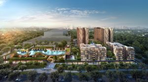 lentor-green-track-record-dairy-farm-residences-singapore